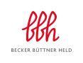 Firmenlogo
